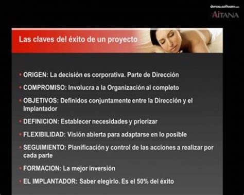 dynamics crm perfumeria|dynamics crm perfumeria .